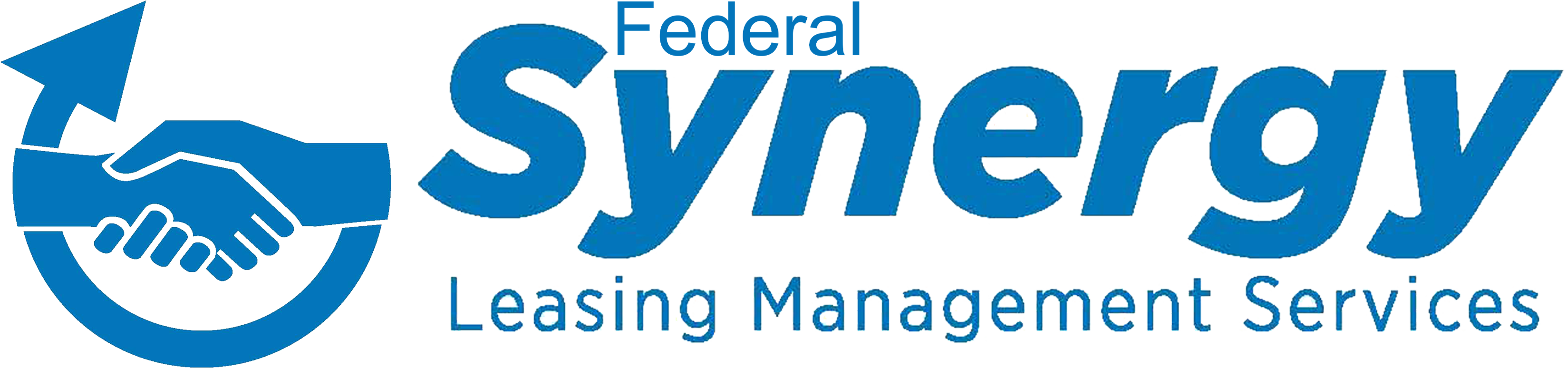 condo-synergy-logo